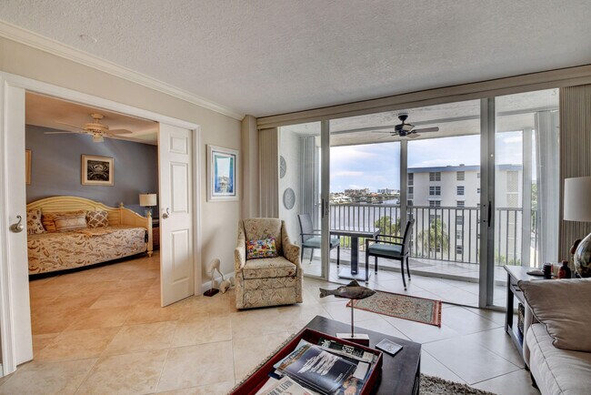 Photo - 1 Harbourside Dr Unit 3603