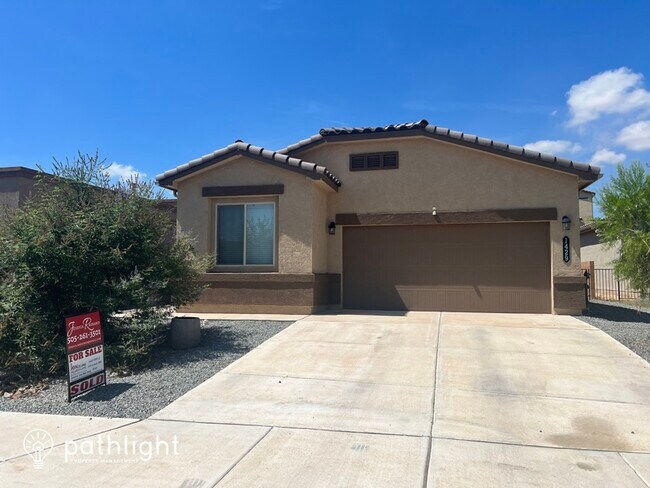 Photo - 1429 Terrazas Ct House