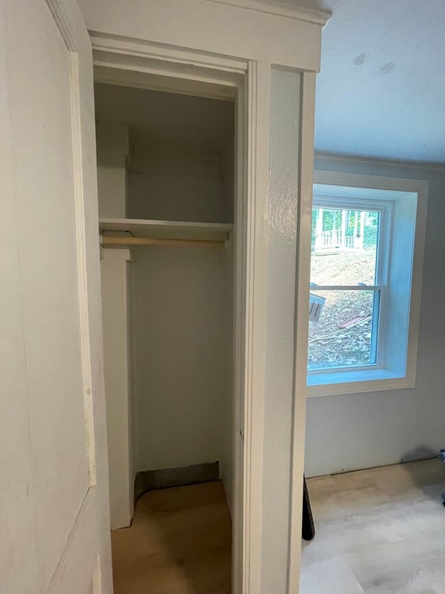 1119 McCausland St Apartment For Rent in Lynchburg, VA