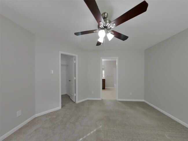 Photo - 32608 Decker Creek Dr