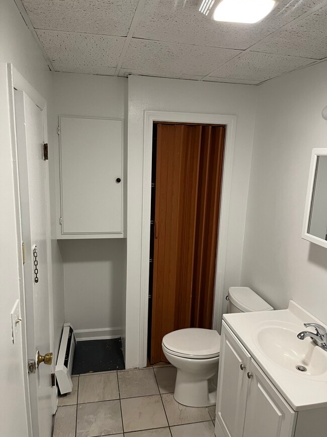 Photo - 5 Webster Pl Unit 2