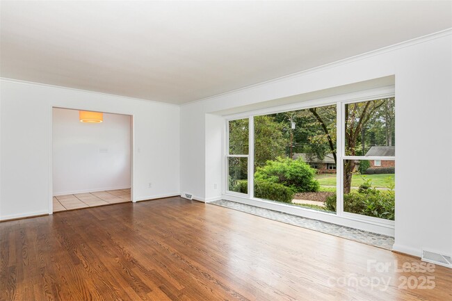 Photo - 6334 Fair Valley Dr