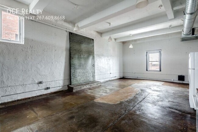 Photo - 1804-08 E. Hazzard-1A Unidad 1A