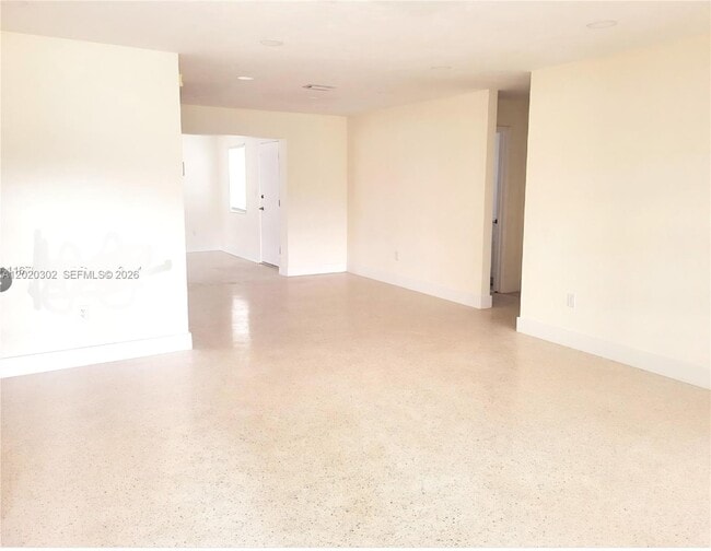 Photo - 1145 Meadow Lark Ave