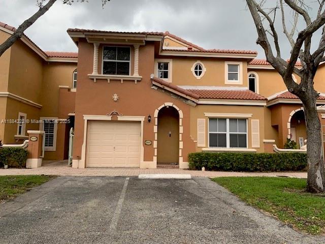 Photo - 8425 NW 141st Terrace