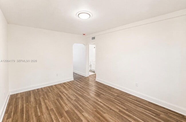 Photo - 5623 NW 4th Ave Unit 5623