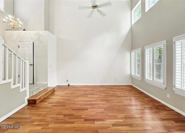 Photo - 3 Stratford Hall Cir Townhome