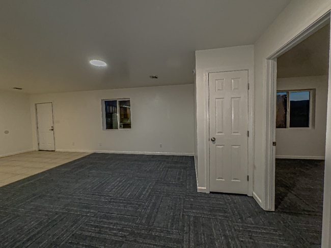 Photo - 14 E 400 S Unit 1