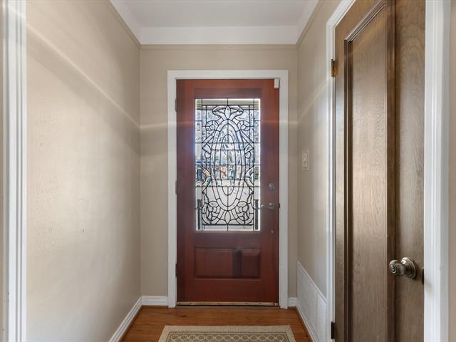 Photo - 3631 S Hills Ave