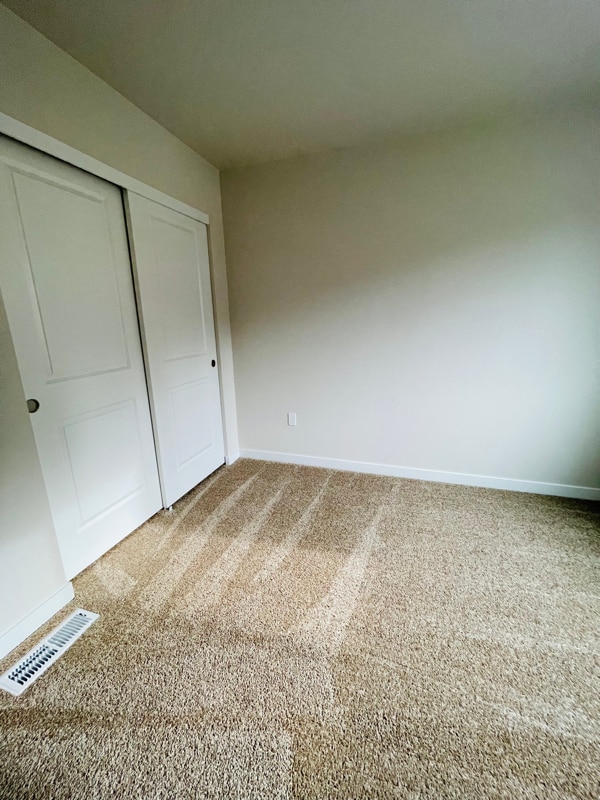 Photo - 3472 Deerfern Rd