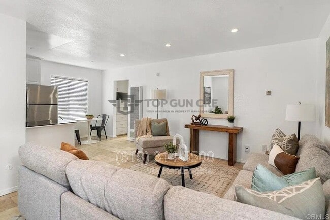 Photo - 4262 Wilson Ave Unit 8