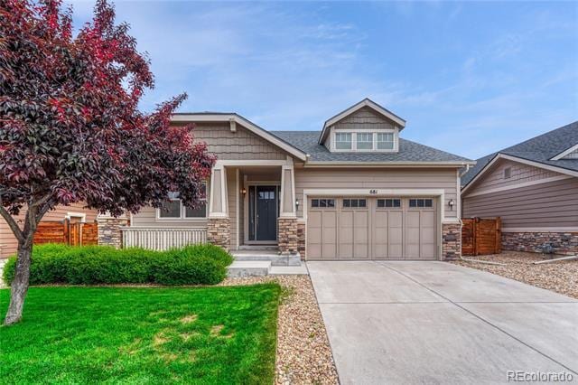 Photo - 681 E Dry Creek Cir