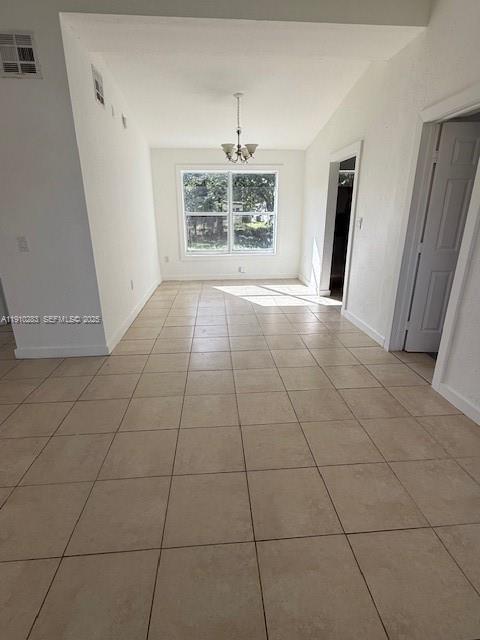 Photo - 4630 SW 18th St