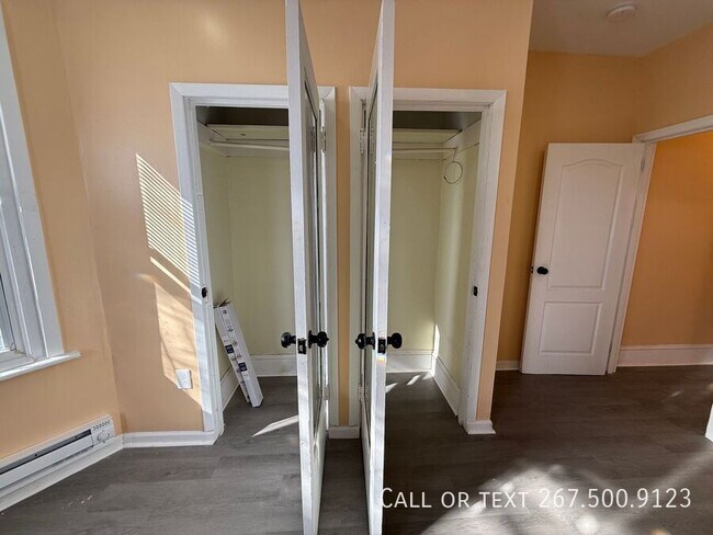 Photo - 6024 Christian St Unit Second Floor