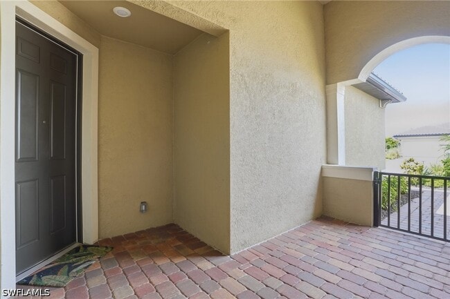 Photo - 17377 Corsini Dr