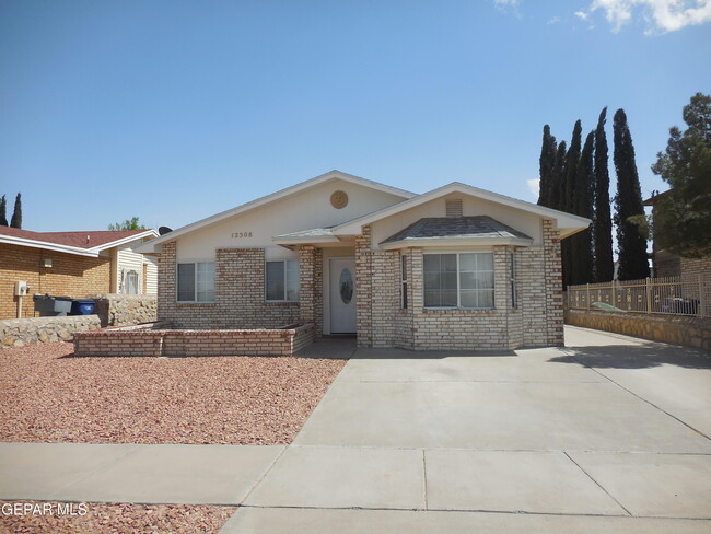 Photo - 12308 Nancy Lee Ave House