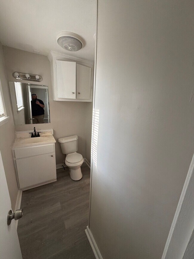 Photo - 228 Catalina Cir