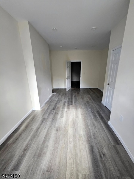 Photo - 167 S 9th St