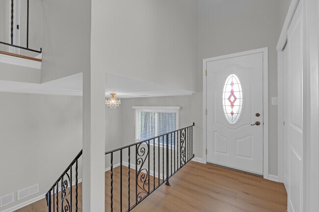 Photo - 1132 Brighton Pl