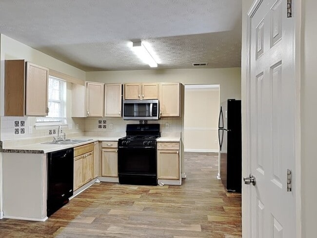 Photo - 2770 Field Spring Dr