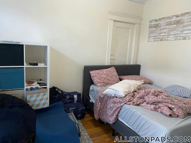 Photo - 1148 Commonwealth Ave Unidad 54