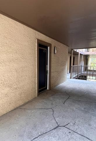 Photo - 6050 Melody Ln Unit 259