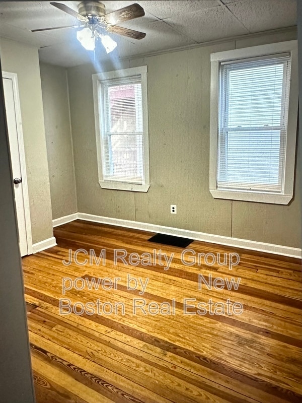 Photo - 234 Clark Ave Unit U-3