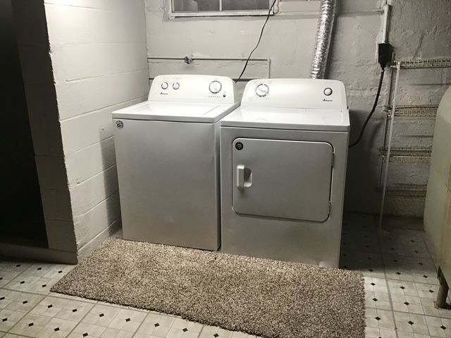 Photo - 650 N Mary St