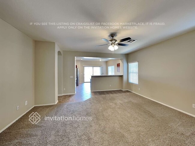 Photo - 22367 S 214th St