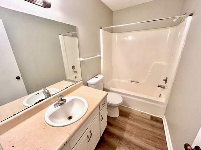 Photo - 9024 Mahogany Row SE Unit 9024 Mahogany Row D