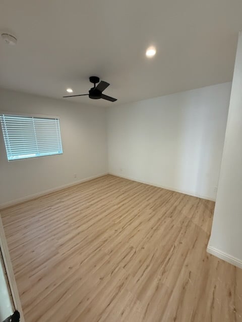 Building Photo - 1833 19th St Unit A