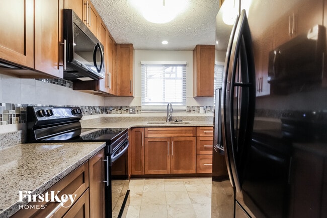 Photo - 6719 Cordova Dr