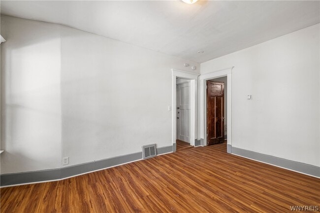 Photo - 109 Spaulding St