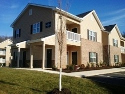 Lynnview Ridge - Lynnview Ridge Apartments