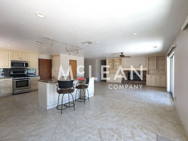 Photo - Resort Living in Desert Hot Springs