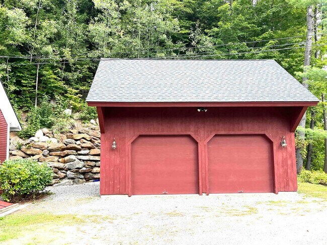 Photo - 67 Vermont Rte 100