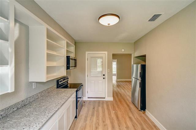 Photo - 982 W Tarleton St