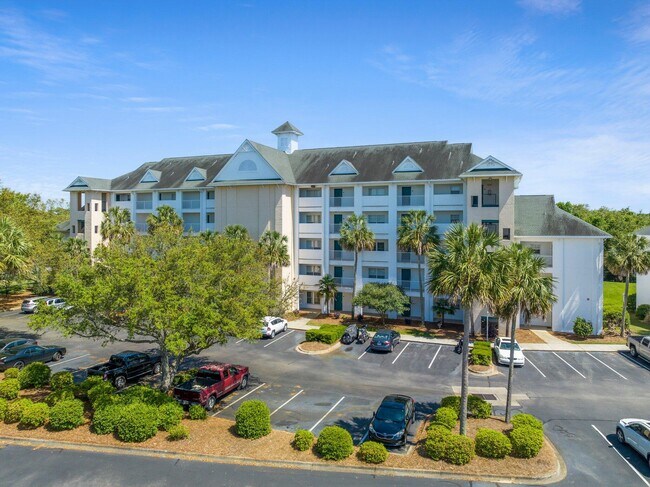 4276 Calinda Ln Unit 112