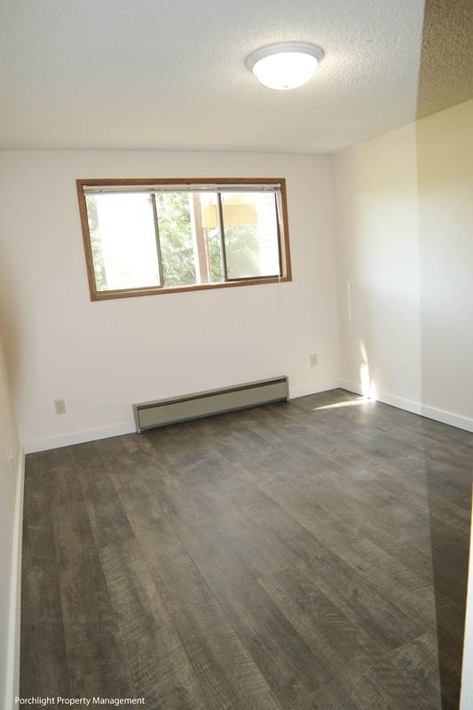 Photo - 408 La Villa Dr