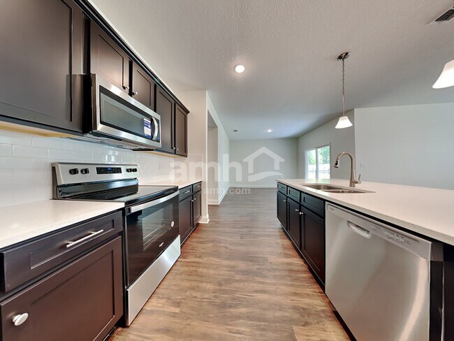 Photo - 12637 Percy Ln