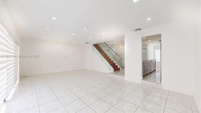 Photo - 8212 NW 8th Pl