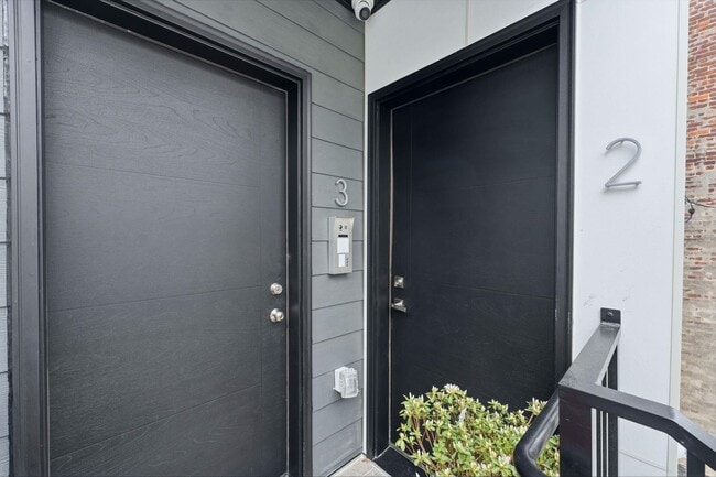 Photo - 6114 Jackson St