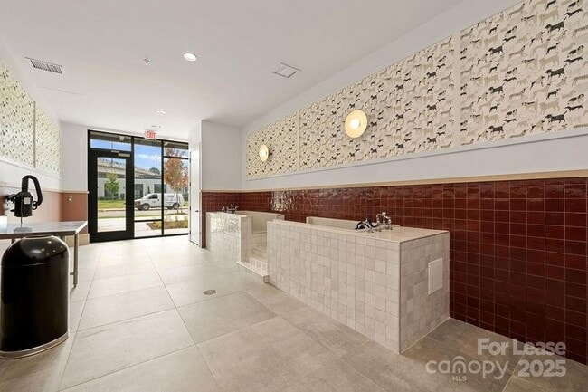 Photo - 4101 Raleigh St Unidad S2