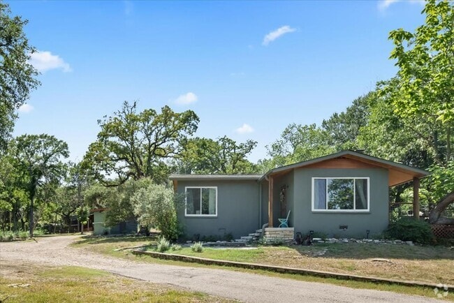 Building Photo - 2108 River Hills Rd Rental