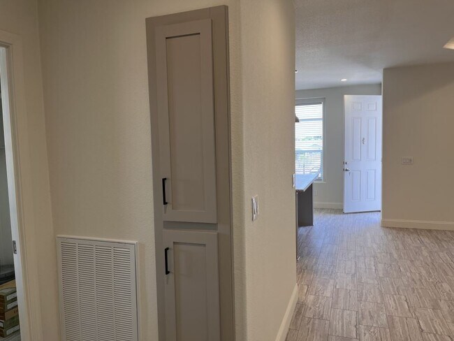 Photo - 2501 W Wickenburg Way