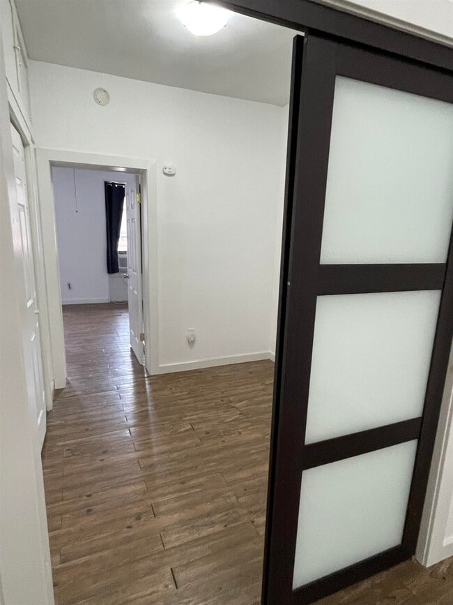 Photo - 813 Willow Ave Unit 5N