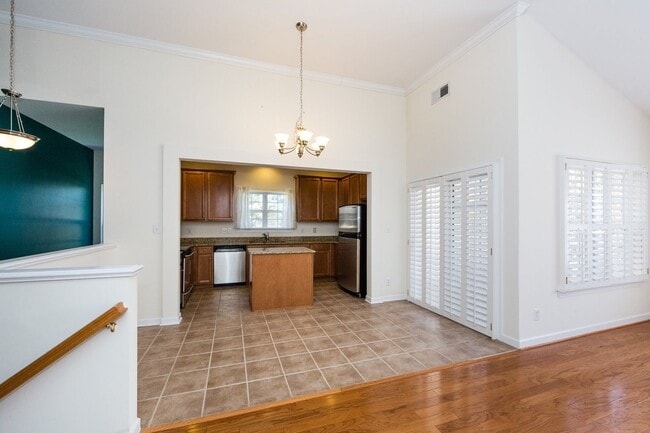 Photo - Great Ballantyne Location; Great Schools; 2BR/2BA Condo