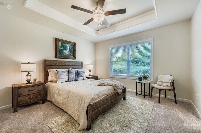 Photo - 132 Pyrus Ln