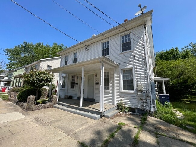 Photo - 103 Marion St Unit 103 Marion St #2