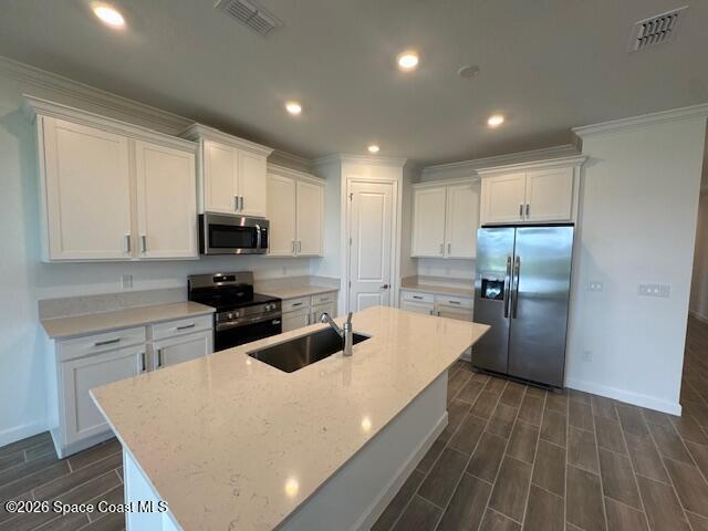 Photo - 2285 Island Ave NW